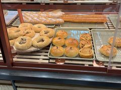 -多乐之日(和平伊势丹店)