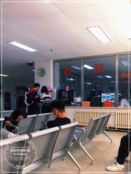 -北京市昌平区妇幼保健院