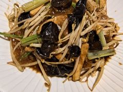 -Bigger龙虾(锦屏家园店)