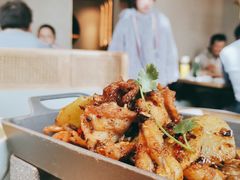 -佬肥猫(国华广场店)