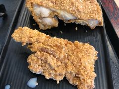 -永和大王(朝晖店)