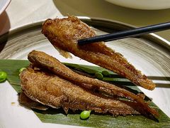 -成隆行·蟹王府(九江路店)
