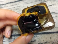 -云朵上的鱼(莘庄店)