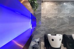 -YDO SALON
