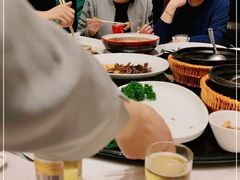 -上海人家花樣年华(虹口龙之梦店)