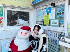 -眷顾自助服装工作室(中南金石国际广场A座店)