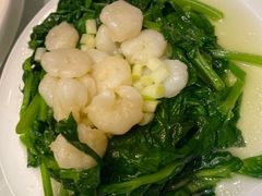 -鼎泰丰(渔阳店)