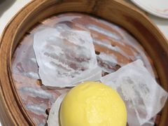 -稻香(龙华天虹店)