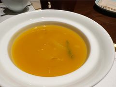 -觀芷隐轩