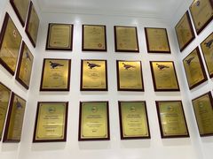 -Isee灰姑娘(龙湖狮山天街店)