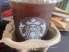 -星巴克(北京小米科技园1店)