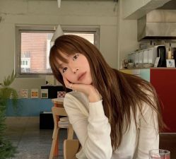 点击看大图 -依格宝IL COLPO明星店