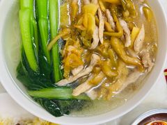 -好好滋味茶餐厅
