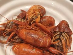 -开元新晶都酒店·自助火锅