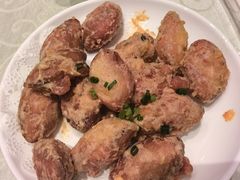 -群乐饭店(滨安路店)