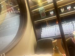 -海底捞火锅(北京路店)