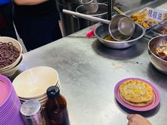 -牛马行牛肉饸饹铺(青岛街店)