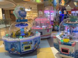 -meland亲子乐园•派对•研学(苏州悠方购物中心店)