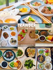 -尚圣月子会所·庄园式月子中心(萧山湘湖店)