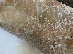 -阿侬盐焗鸡(清澜店)