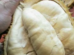 -欧亚汇集(飞跃路店)