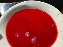 -宽窄巷子鲜牛火锅(北京首店)