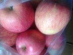 -江杨农产品批发市场