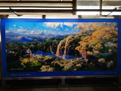 -宝山路(地铁站)