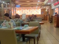 -东方饺子王(创始店)