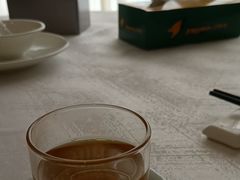 -龙悦湾酒家·八阵鱼生·渔人码头店