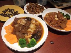 -天语雅阁(崇安寺店)
