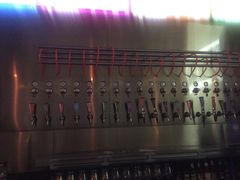 -蜜和麦精酿啤酒吧honey&malt(桐梓林店)