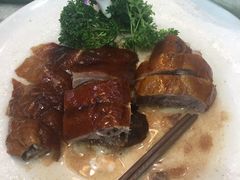 -美景家宴