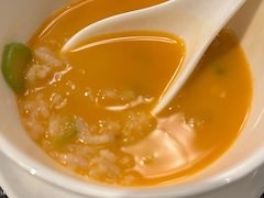 -巴黎轩(澳门巴黎人店)
