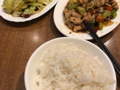 -队长面馆 La Pasteria del Capitano