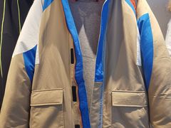 -南通奥特莱斯购物广场