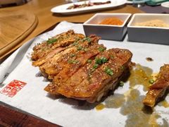 -云境生态园(红谷滩店)