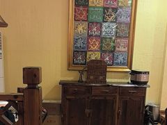 -瑶王府·广西菜(茶花园店)