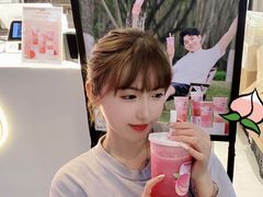 -树夏(锦里店)