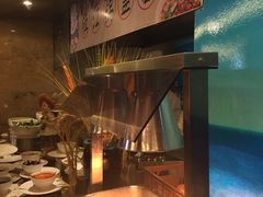 -碧桂园凤凰城酒店(南京店)