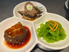 -姑苏家宴·苏帮菜·松鼠桂鱼(苏州总店)