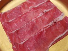 -花和寿喜烧·三文鱼自助专门店(万象城店)