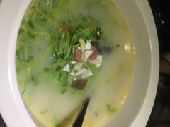 -花椒笑成都小馆(百脑汇店)