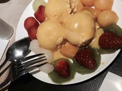 糖朝-糖朝(尖沙咀店)