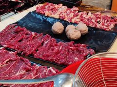 -福合埕牛肉丸(福平路店)