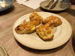 -PengLai 蓬莱(建外大街店)