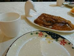 -首钢一九一九大酒楼(石景山店)