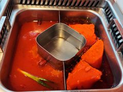 -串一火锅(赛格国际购物中心店)