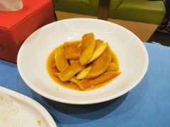 -阿毛饭店(和义路店)