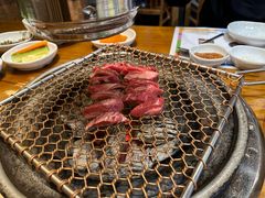 -青鹤谷(苏州店)